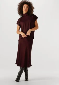 bordeaux drykorn midirok ura