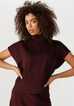 bordeaux drykorn top alaria_1