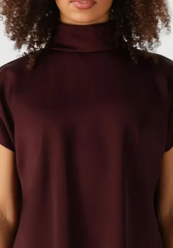 bordeaux drykorn top alaria_1