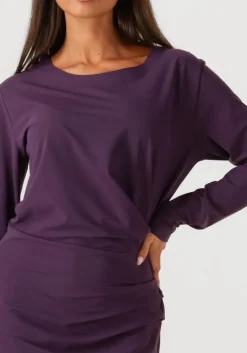 bordeaux japan tky jurken shizuo