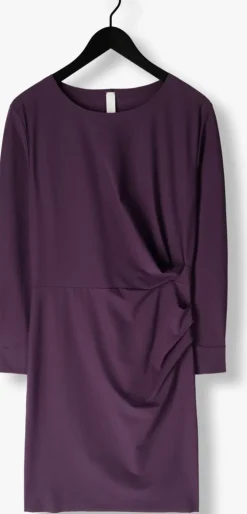 bordeaux japan tky jurken shizuo