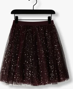 bordeaux marmar copenhagen minirok solo sun