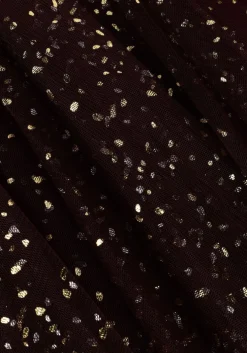 bordeaux marmar copenhagen minirok solo sun