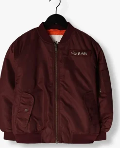 bordeaux molo jack howie