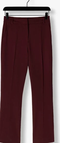 bordeaux moves pantalon disan 2737