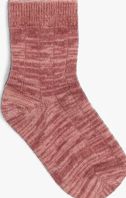 bordeaux mp denmark sokken vian socks