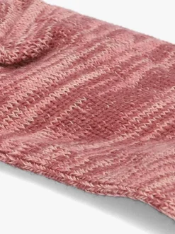 bordeaux mp denmark sokken vian socks