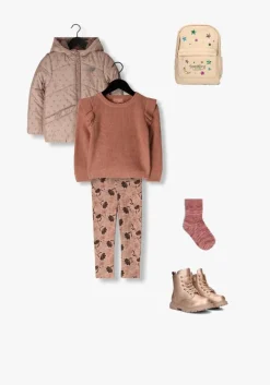 bordeaux mp denmark sokken vian socks