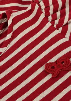 bordeaux my little cozmo trui pampak315w5