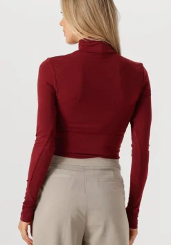 bordeaux notre-v coltrui nv-gelliana