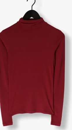 bordeaux notre-v coltrui nv-gelliana