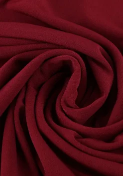 bordeaux notre-v coltrui nv-gelliana