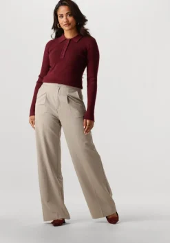 bordeaux notre-v trui nv-genny