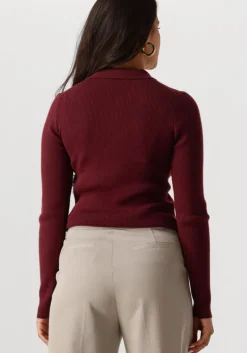 bordeaux notre-v trui nv-genny