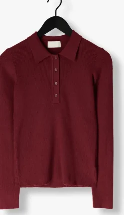 bordeaux notre-v trui nv-genny