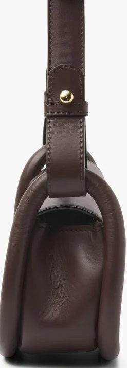 bordeaux nubikk handtas bobby bag ii