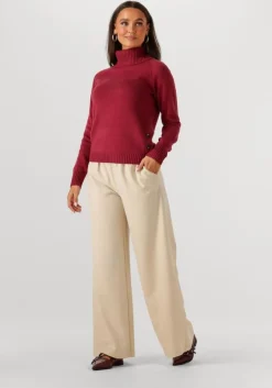 bordeaux pinko ballerina's zulema 02