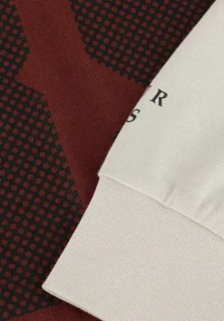 bordeaux retour t-shirt guido