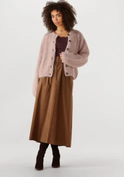 bordeaux rosemunde top babette silk top w/ lace