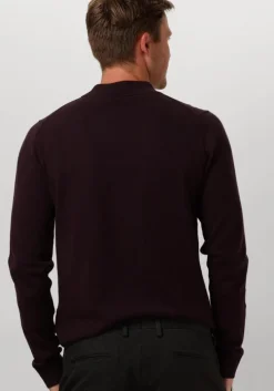 bordeaux saint steve coltrui ben