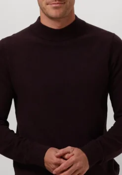 bordeaux saint steve coltrui ben