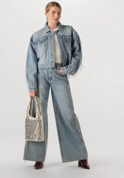 bordeaux vagabond shoemakers enkellaarsjes giselle 5854