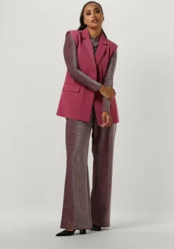 bordeaux ydence pantalon pants joy