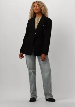 bronzen aaiko blouses paula dotted ten 503