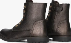 bronzen apples & pears veterboots b0012588h