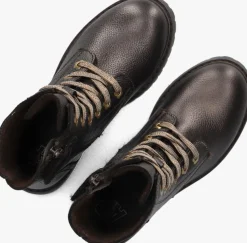 bronzen apples & pears veterboots b0012588h