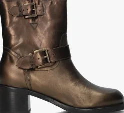 bronzen bronx boots new-camperos 47528