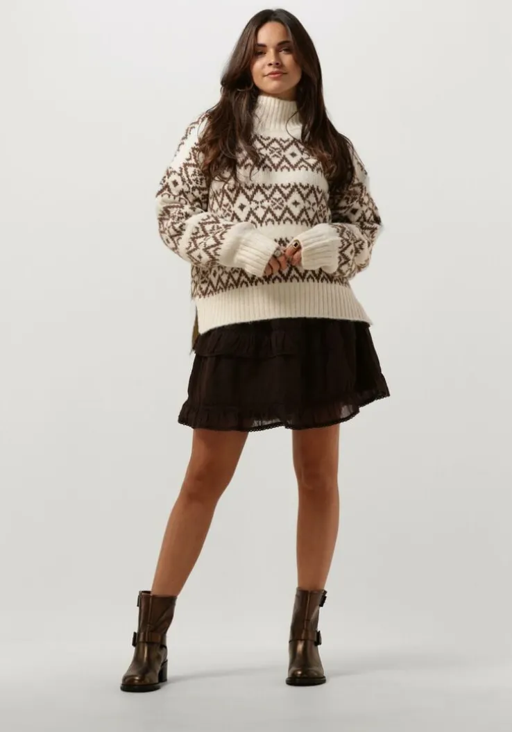 bronzen bronx boots new-camperos 47528