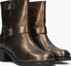 bronzen bronx boots new-camperos 47528