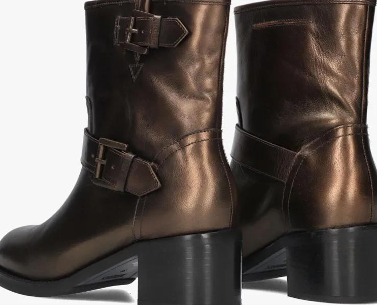 bronzen bronx boots new-camperos 47528