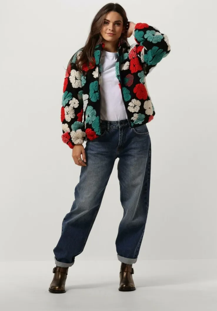 bronzen bronx boots new-camperos 47528