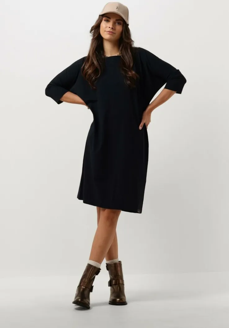 bronzen bronx boots new-camperos 47528