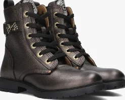 bronzen develab veterboots 44366