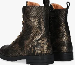 bronzen develab veterboots 42146