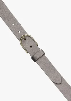 bronzen elvy riem 30911