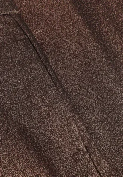 bronzen est'seven pantalon ferreira josiah trouser