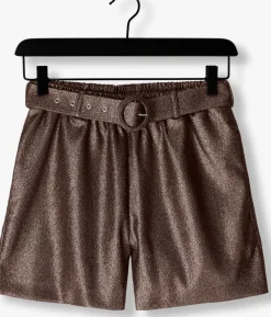 bronzen est'seven shorts dami short