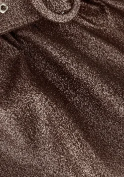 bronzen est'seven shorts dami short