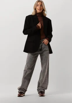 bronzen floris van bommel lage sneakers noppi 35.11