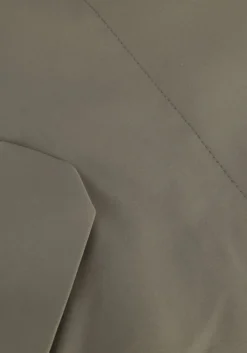 bronzen krakatau parka's qw384