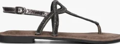 bronzen lazamani sandalen 33.510