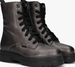 bronzen mexx veterboots xx824550