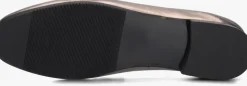 bronzen notre-v loafers 133 405