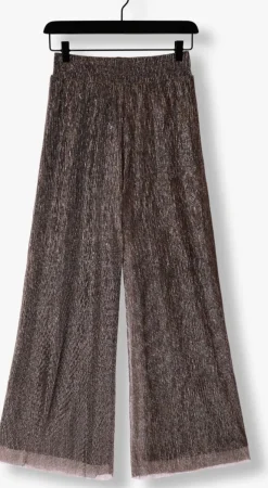 bronzen notre-v pantalon nv-eleysa