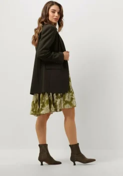 bronzen pedro miralles enkellaarsjes 25422