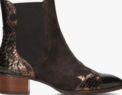 bronzen pertini enkellaarsjes 30961